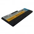باتری لپ تاپ لنوو Ideapad U350-4Cell