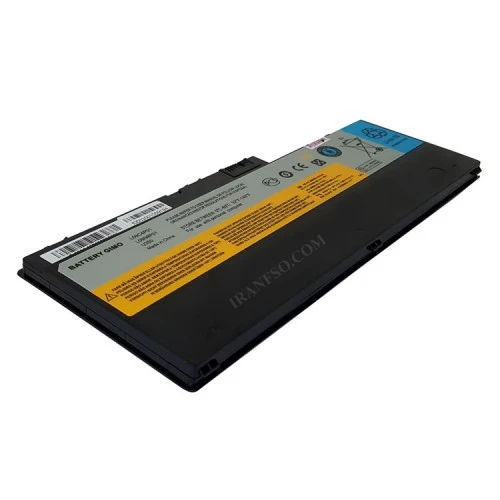 باتری لپ تاپ لنوو Ideapad U350-4Cell