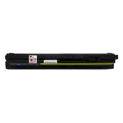 باتری لپ تاپ لنوو ThinkPad X200-9Cell