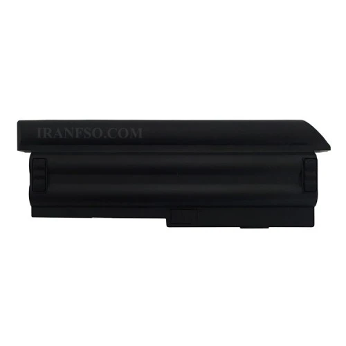 باتری لپ تاپ لنوو ThinkPad X200-9Cell