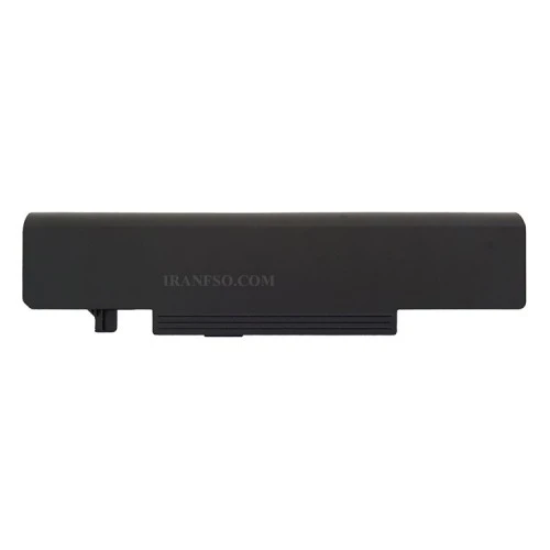 باتری لپ تاپ لنوو Ideapad Y460-Y560-6Cell