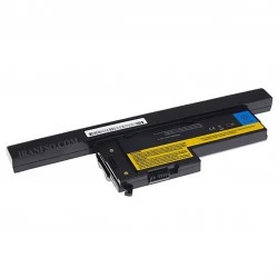 باتری لپ تاپ لنوو Thinkpad X60-8Cell