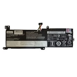باتری لپ تاپ لنوو Ideapad 320_520-15IKB داخلی اورجینال