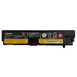 باتری لپ تاپ لنوو ThinkPad E570 اورجینال