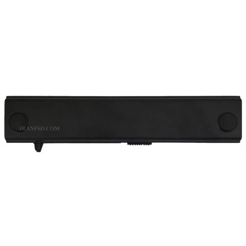 باتری لپ تاپ لنوو ThinkPad E570 اورجینال