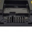 باتری لپ تاپ لنوو ThinkPad E570 اورجینال