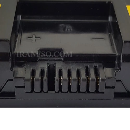 باتری لپ تاپ لنوو ThinkPad E570 اورجینال