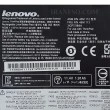 باتری لپ تاپ لنوو ThinkPad T440S مشکی-داخلی اورجینال
