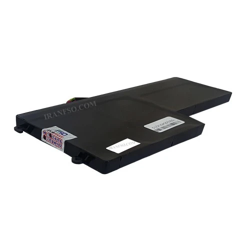 باتری لپ تاپ لنوو ThinkPad T440S مشکی-داخلی اورجینال