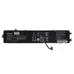باتری لپ تاپ لنوو Ideapad 700 داخلی-اورجینال