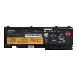 باتری لپ تاپ لنوو Thinkpad T430S-T420S اورجینال