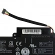 باتری لپ تاپ لنوو ThinkPad E460 مشکی-داخلی-اورجینال
