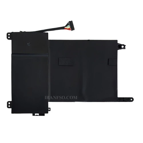 باتری لپ تاپ لنوو Ideapad Y700 داخلی-اورجینال