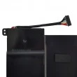 باتری لپ تاپ لنوو Ideapad Y700 داخلی-اورجینال