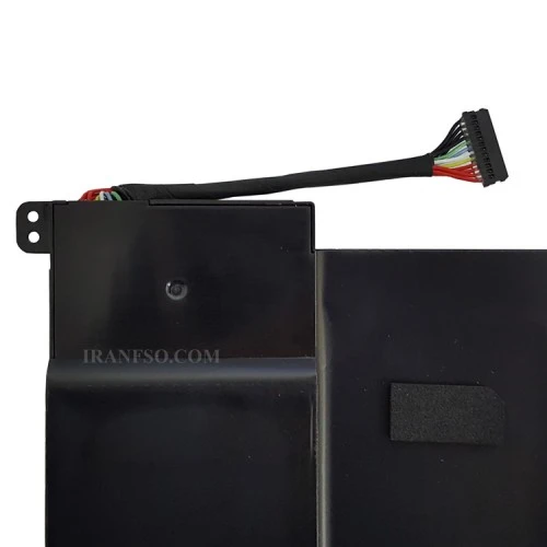 باتری لپ تاپ لنوو Ideapad Y700 داخلی-اورجینال