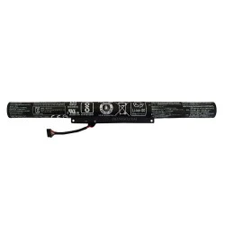 باتری لپ تاپ لنوو IdeaPad Z51-70 IP500 اورجینال 2200 میلی آمپر ساعت