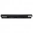 باتری لپ تاپ لنوو IdeaPad G500s_G50-70_Z50-70-4Cell Gimo Plus مشکی