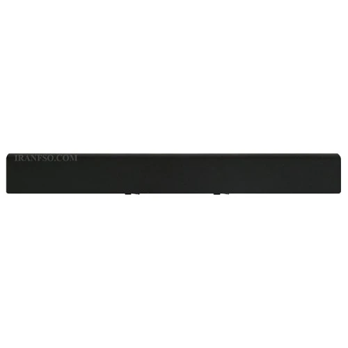 باتری لپ تاپ لنوو IdeaPad G500s_G50-70_Z50-70-4Cell Gimo Plus مشکی