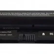 باتری لپ تاپ لنوو IdeaPad G500s_G50-70_Z50-70-4Cell Gimo Plus مشکی