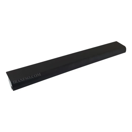 باتری لپ تاپ لنوو IdeaPad G500s_G50-70_Z50-70-4Cell Gimo Plus مشکی