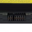 باتری لپ تاپ لنوو IdeaPad G580-G500 Gimo Plus