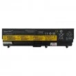 باتری لپ تاپ لنوو Thinkpad T410-T510-SL410-6Cell Gimo Plus مشکی-49 وات ساعت