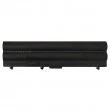 باتری لپ تاپ لنوو Thinkpad T410-T510-SL410-6Cell Gimo Plus مشکی-49 وات ساعت