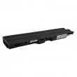 باتری لپ تاپ لنوو Thinkpad T410-T510-SL410-6Cell Gimo Plus مشکی-49 وات ساعت