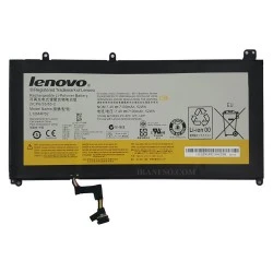 باتری لپ تاپ لنوو IdeaPad U530 داخلی اورجینال