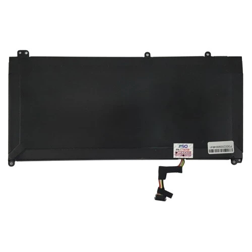 باتری لپ تاپ لنوو IdeaPad U530 داخلی اورجینال