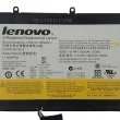 باتری لپ تاپ لنوو IdeaPad U530 داخلی اورجینال