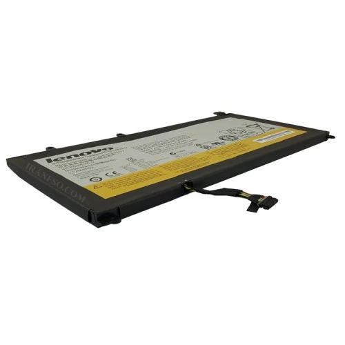 باتری لپ تاپ لنوو IdeaPad U530 داخلی اورجینال