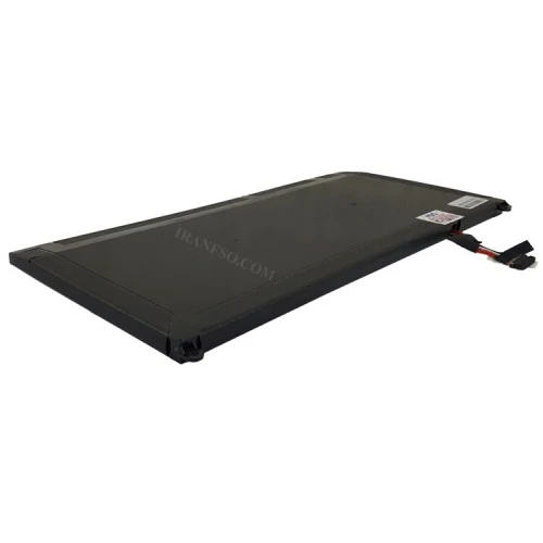باتری لپ تاپ لنوو IdeaPad U530 داخلی اورجینال