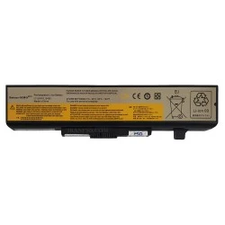 باتری لپ تاپ لنوو ThinkPad E530-IdeaPad B590-6Cell Gimo Plus