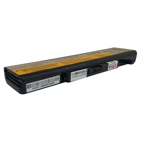 باتری لپ تاپ لنوو ThinkPad E530-IdeaPad B590 Gimo Plus