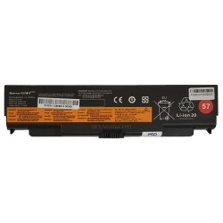 باتری لپ تاپ لنوو ThinkPad T440P-6Cell Gimo Plus