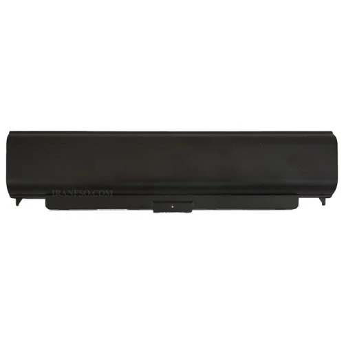 باتری لپ تاپ لنوو ThinkPad T440P Gimo Plus