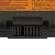 باتری لپ تاپ لنوو ThinkPad T440P Gimo Plus