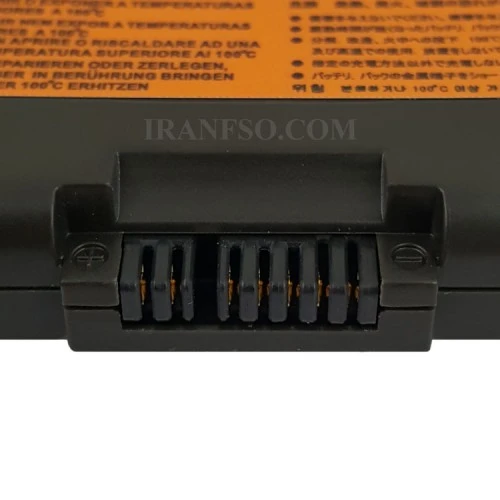 باتری لپ تاپ لنوو ThinkPad T440P Gimo Plus