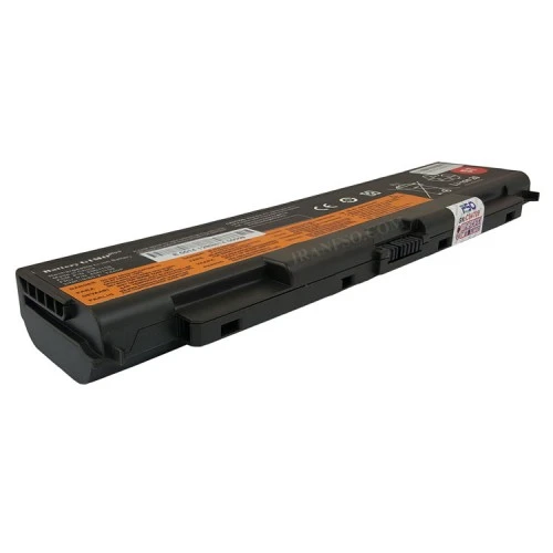 باتری لپ تاپ لنوو ThinkPad T440P Gimo Plus