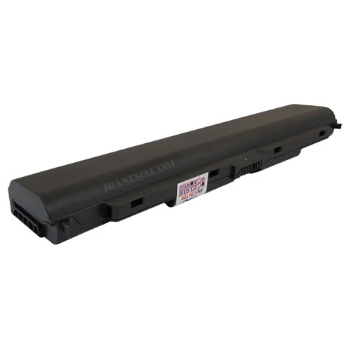 باتری لپ تاپ لنوو ThinkPad T440P Gimo Plus
