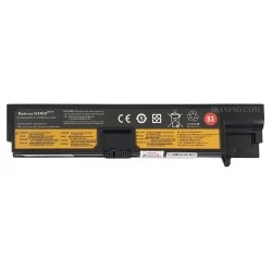 باتری لپ تاپ لنوو ThinkPad E570-E575_4Cell Gimo Plus