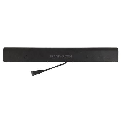 باتری لپ تاپ لنوو IdeaPad 300 مشکی-اورجینال