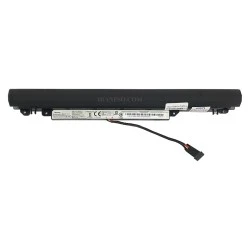 باتری لپ تاپ لنوو Ideapad 110 اورجینال