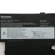 باتری لپ تاپ لنوو ThinkPad X1-CARBON GEN3 مشکی-داخلی-اورجینال