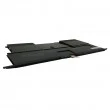 باتری لپ تاپ لنوو ThinkPad X1-CARBON GEN3 مشکی-داخلی-اورجینال