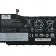 باتری لپ تاپ لنوو ThinkPad X1-CARBON GEN4 مشکی-داخلی-اورجینال