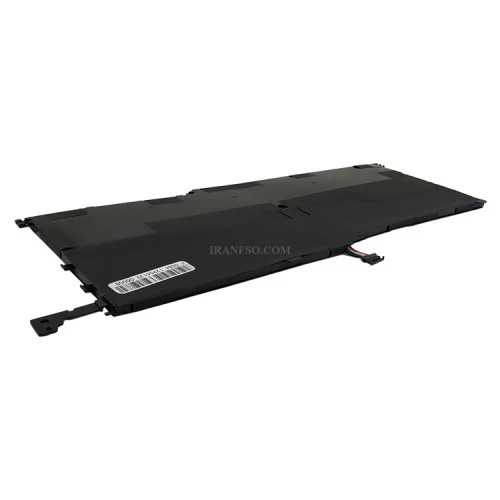 باتری لپ تاپ لنوو ThinkPad X1-CARBON GEN4 مشکی-داخلی-اورجینال