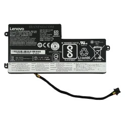 باتری لپ تاپ لنوو IdeaPad S540_45N1108 داخلی-اورجینال