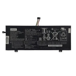 باتری لپ تاپ لنوو IdeaPad 710S-13ISK_L15L4PC0 مشکی-داخلی اورجینال